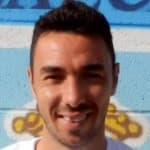 Pier Paolo Garau
