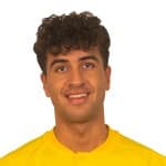 Mostafa Maarouf
