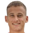Adam Hanes