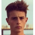Federico Simonti