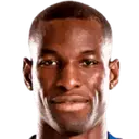 Nicolas Jackson