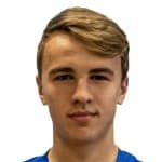 Matej Resler