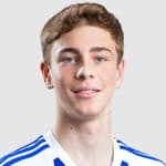 Oliver Pettersson