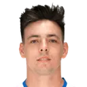 Max Svensson