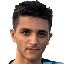 Marc Carmona