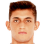 Luiz Felipe