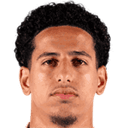 Mohamed Nassoh
