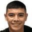 Leandro Quiroz