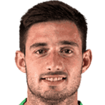 Gonzalo Desio