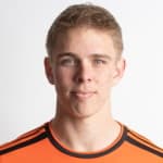 Jonas Hemmingshøj