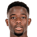 Salifou Soumah