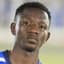 Ibrahim Imoro