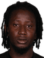 Anwan Lawrence