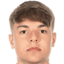 Cian Ashford