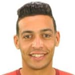 Mahmoud Bolbol