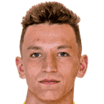 Denis Kramar