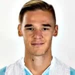 Tino Agic