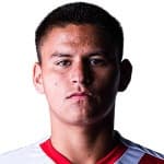 Ronnie Albornoz