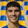 Samuel Kovalcin