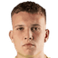 Mikuláš Kubný