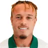 Robinho Moreira