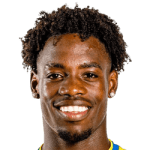 Ricardo Fernandes