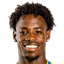 Ricardo Fernandes