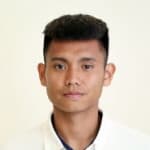 Xuan Kien Nguyen