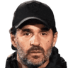 Guido Pagliuca