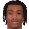 Zain Silcott-Duberry