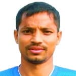 M. Mahi