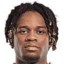 Daouda Guindo
