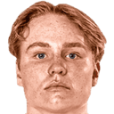 Andreas Schjelderup