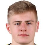 Mikolaj Reclaf