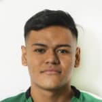 Juan Pablo Rangel
