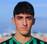 Niccolo Bellucci