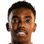 Mohamed Surag