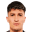 Rodrigo Cisterna