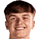 Louie Marsh