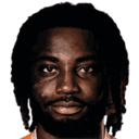 Kylian Kouassi