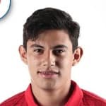 Alfredo Gutiérrez