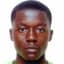 Samuel Abbey-Ashie Quaye