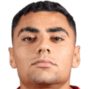 Youssef Snana
