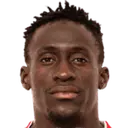 Yacouba Silue