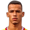 Fábio Henrique