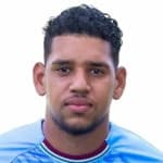 Sebastião