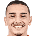 Gazão