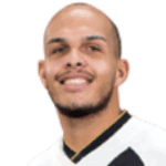 Rodrigo