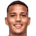 Gustavo Martins