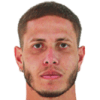 Gabriel Ferreira